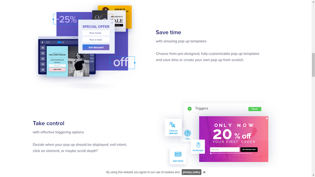 Screenshot (25).png
